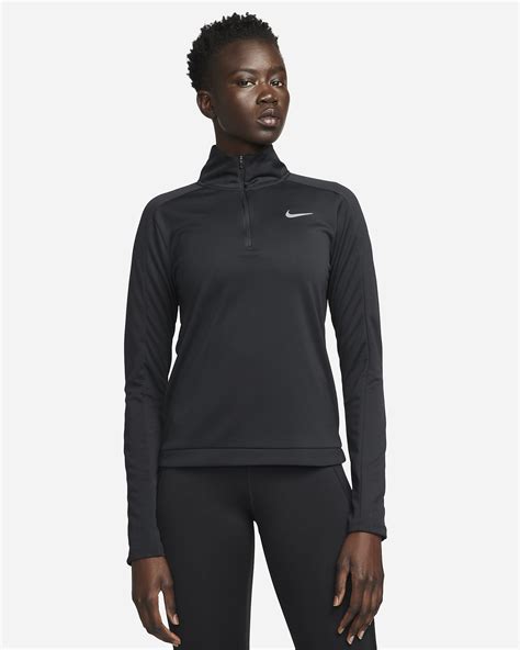 Nike Women`s Dri